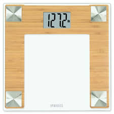 See more ideas about digital scale bathroom, scale, bathroom scale. Homedics Bamboo Digital Bathroom Scale Bed Bath Beyond Digital Scale Bathroom Bathroom Scale Bed Bath And Beyond