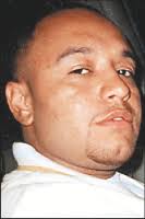 Rashod Miller Obituary (2007)