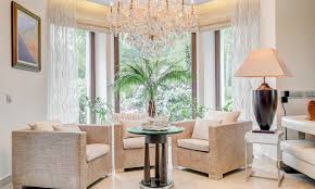 Exotic breakfast with bay windows ideas. 31 Stylish Bay Window Ideas Design Decorating For Your Living Room