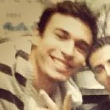 Listen to playlists featuring 07