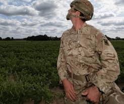 An appeal letter is a note written to someone you want to reconsider a decision they made about you. How Good Is Your Pension Forces Pension Society