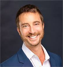 Who We Are — Happy The Movement