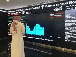 السمنة ومخاطرها، وعلاجها في السنة النبوية الشيخ عبدالرحمن بن سعد الشثري. Ø§Ù„Ø´Ø«Ø±ÙŠ ÙŠØ®ÙØ¶ Ù…Ù„ÙƒÙŠØªÙ‡ ÙÙŠ Ø§Ù„Ù…ØªØ·ÙˆØ±Ø© ÙˆØ§Ø­Ù…Ø¯ Ø­Ø³Ù† ÙŠÙˆØ§ØµÙ„ Ø§Ù„Ø¨ÙŠØ¹ ÙÙŠ ÙØªÙŠØ­ÙŠ ØµØ­ÙŠÙØ© Ù…Ø§Ù„