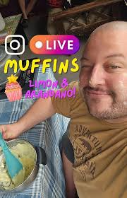 Las hermanas bellas de la cuadra! Si. Son ellas! La pucherona y la  pucherita! La pucherita (su hermana menor) viene colorida en sus 3 modelos (capri,  cherry y terra) y es de