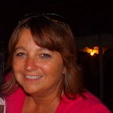 Jeanie' Yates (@SexiestGranny44)