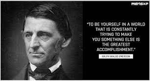 15 Quotes Compelling You To Become The Best Version Of Yourself