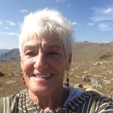 Jimmy Kimmel reportedly made it clear he won't apologize for his remarks