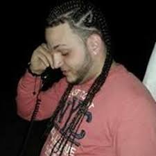 Listen to playlists featuring La Morena