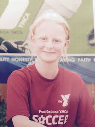 UPDATE: Destiny Decker has been located in Atlanta Georgia, as well as  Caleb. Family members have been notified. We want to thank all the agencies  in Georgia that worked so diligently to