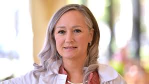 Melea Dawn McCormick, APRN-CNP