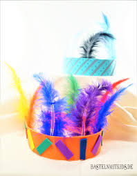 Pin Auf Faschingsbasteln Mit Kindern