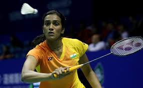Jun 05, 2021 · tokyo olympics day 7 roundup: P V Sindhu Quotes In Hindi And English Ratikanta Singh