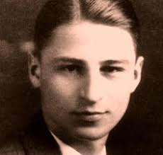 Dr.Seuss by 19cwooda