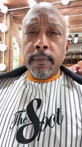 What I'm feeling, Sandra isn't from the heart of a band. It's from the  heart of your king the one who wants to protect and provide for you my  father Jesus, Almighty,