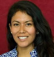 Center for Health Promotion and Disease Prevention 2021