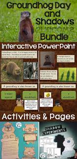 Pin On Holidays Teaching