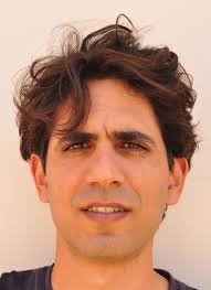 Fall 2024 Speakers — Frontiers in Social Evolution Seminar