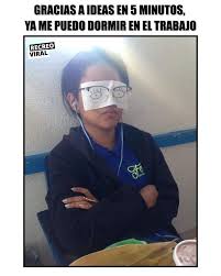Gracias Ideas En 5 Minutos Memes Graciosos Memes Divertidos Cosas De Risa