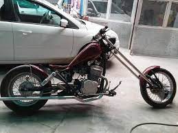 Pin On Moto