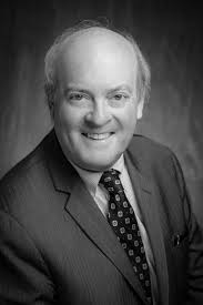 Heading east to Harvard led to golden opportunity to head west for attorney 