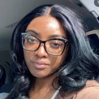 40+ "Beth Matlock" profiles