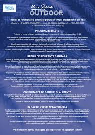 Pentru calculul unei rute auto mai complexa, puteti de asemenea sa introduceti. Bilete La DistanÅ£a Dintre Mine Si Mine The Distance Between Me And Me Eventbook