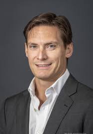 2020 Power Leaders in Real Estate (Part 1)