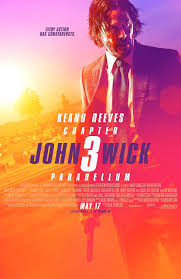You need to enable browser's cookie to stream. 5 5 19 5 12 19 Sandwichjohnfilms