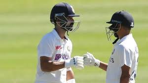 India vs australia live score, 2nd test:just six overs remain in the day now. P3mwxja9yk3gnm
