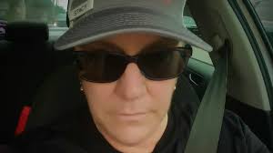 Fundraiser by Stacy Baker : Please help if you can, desperate mom!!