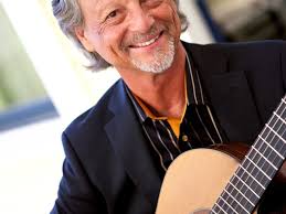 La Jolla dinner supports educational and vocational programs for disabled  adults