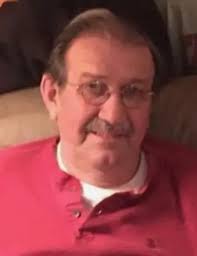 Obituary information for Roy C. Byrd