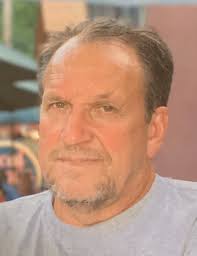 Obituary information for WA "John" Sumner