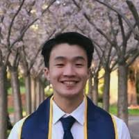 7800+ "`chan" profiles