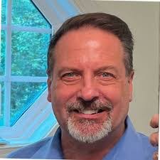 Jeff Jett's Instagram, Twitter & Facebook