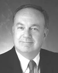 LaBarJournal_june-july 2007_FINAL