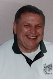 Obituary of Stanley "Stan" Ren, Jr