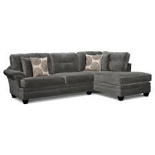 The dogs were known in german as rottweiler metzgerhund, meaning rottweil butchers' dogs, because their main use was to herd livestock and pull carts laden with butchered meat to market. American Signature Furniture Cordoba Upholstery Cordoba 999 99 Value City Furniture Furniture City Furniture
