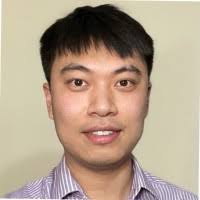 100+ "Timothy Guo" profiles