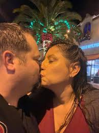 Jeremy Riedel (@jeremy.riedel.7) • Facebook