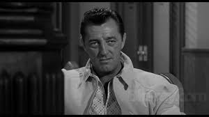 100 crime films video blog… Cape Fear Blu Ray Release Date January 8 2013