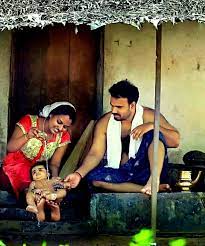 Pin On Kerala God S Own Country