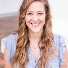 THE BEST 10 Real Estate Agents near STAUNTON, VA 24401