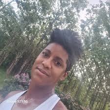 9 miles run (and some walking 🙂)