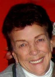 Obituary information for Barbara Ann Rivello