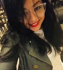 Débora Lobo (@debora_lobo3)