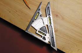 To get started with an anglehead. 10 Angle Measuring Tools This Old House