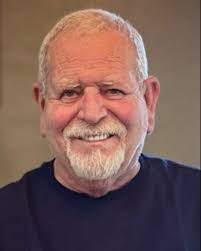 Marilyn Castleberry's Instagram, Twitter & Facebook