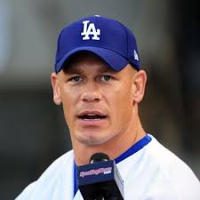 Frank Ojeda (@UCLADodgerFrank)