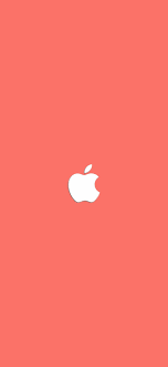 These hd iphone wallpapers and backgrounds are free to download for your iphone x. Apple Wallpapers 4k Hd Apple Backgrounds On Wallpaperbat
